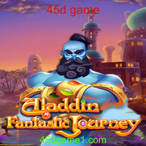 Explorando o Mundo de Aladdin: Uma Imersão no Universo do Jogo 45d