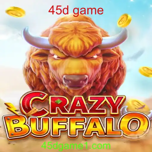 Descubra o Mundo Empolgante do Jogo CRAZYBUFFALO: Aventura e Estratégia Emocionantes
