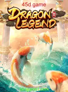 Aventura Épica: Explorando o Fascinante Mundo de DragonLegend