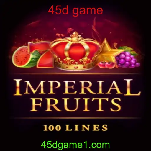 Explorando ImperialFruits100: Um Mergulho no Jogo de Frutas Vintage e Estratégias Modernas