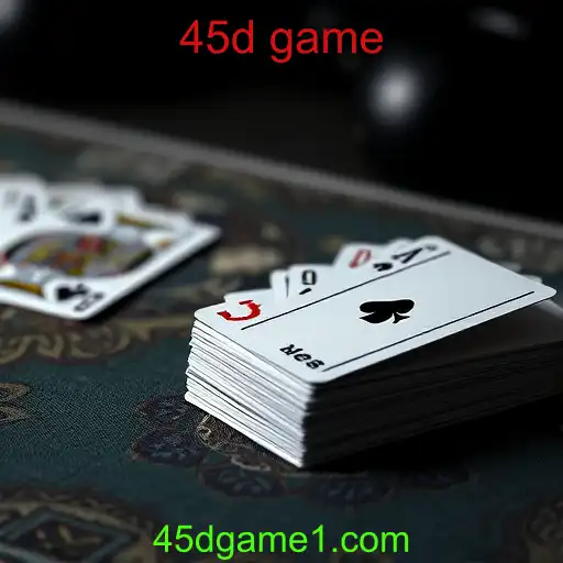 Jogos de cartas
