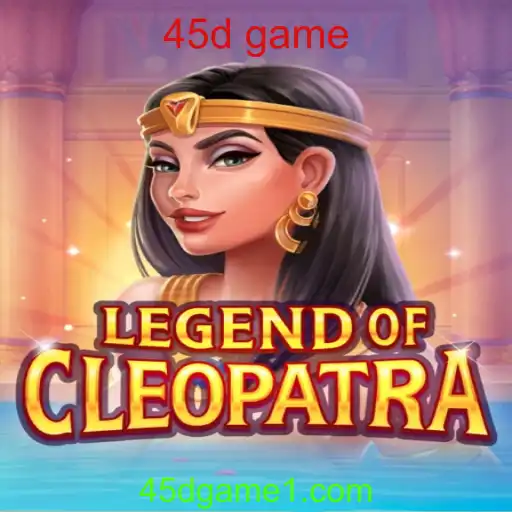 Explorando LegendOfCleopatra: Uma Jornada Através do Mundo Egípcio