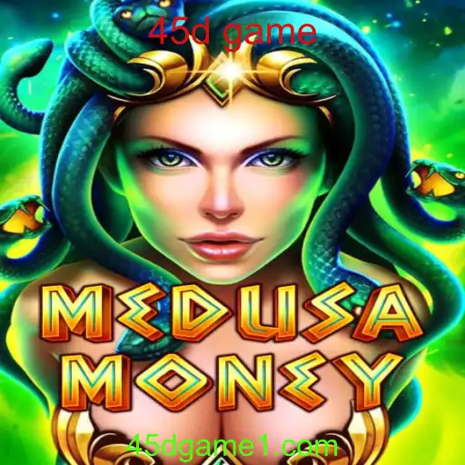 Explorando o Fascinante Universo do Jogo MedusaMoney