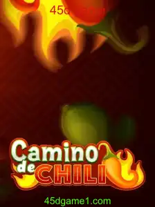 CaminodeChili: Explorando o Universo Inovador do Jogo 45d