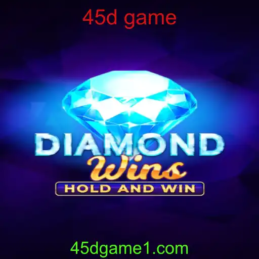 Descubra o Fascinante Mundo de DiamondWins: O Jogo 45D Que Está Conquistando Todos