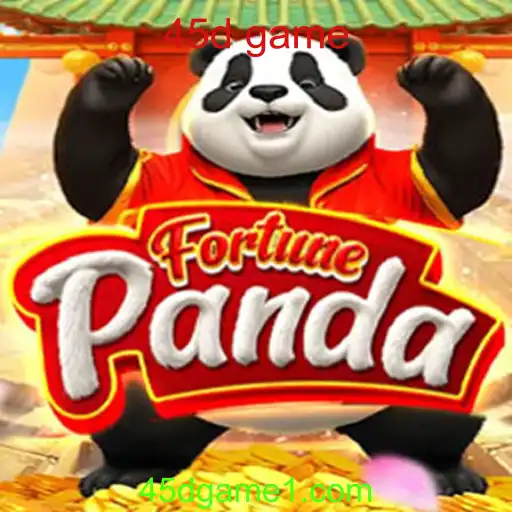 Descubra o Mundo Fascinante de FortunePanda: Um 45d Game Empolgante