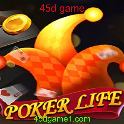 Desvendando PokerLife: O Jogo 45d que Está Conquistando o Mundo