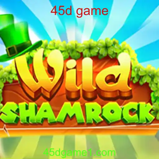 WildShamrock: O Fenômeno do Jogo 45d que Conquistou os Jogadores