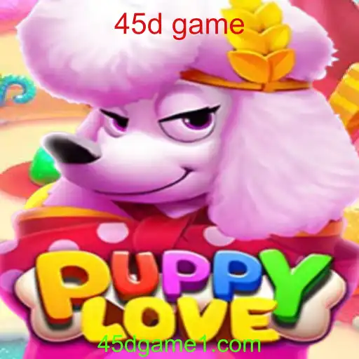 Descubra o Encantador Mundo de PuppyLove