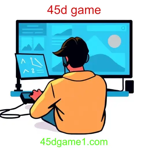 Jogo Responsável