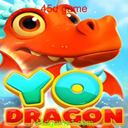 Descubra o Fascinante Mundo de YoDragon: A Experiência de Jogo Revolucionária
