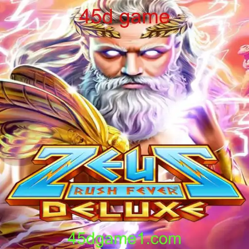 Descubra o Mundo de Emocionantes Aventuras em ZeusRushFeverDeluxe